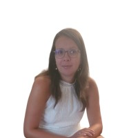 Nawele Lahiane