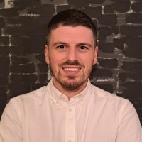 Lee Marwick
