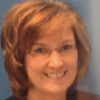 Cheri Wright