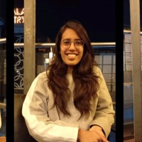Sakshi Sodani