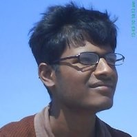 Bharath Babu