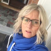Marina Wintemute