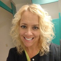 Deb Brandes