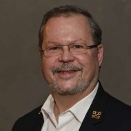 Tim Batchelder