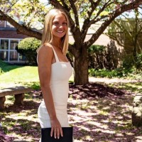 Kelly Jagodzinski