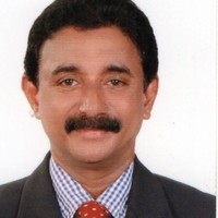 Thomas KJ