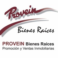 GUILLERMO FERNÁNDEZ