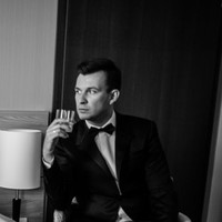 Karol Kurowski