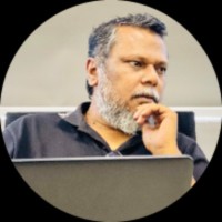 HASAN SHEIKH