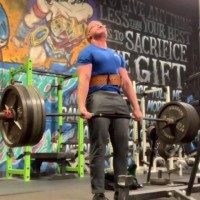 Adam Rhoads