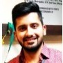 Bhavyajeet Godara