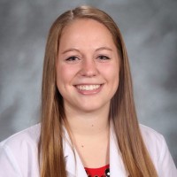 Nicolle Trudeau, PharmD, BCPS