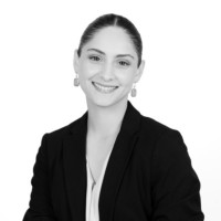 Valeria Ibarra Martínez