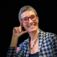 Cecilia Capello