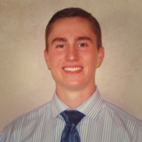 Blake Chinelly, Cpa