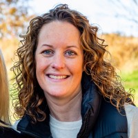 Coleen Weber, Rpa