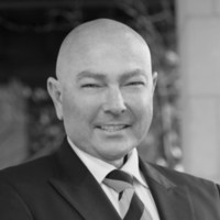 Christopher Wilson