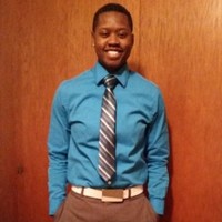 Zan Washington, Ma, Mhp