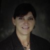 Debra Lynn Aiken