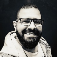 Amro Abdelmon'Em