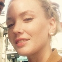 Claire Ducassou