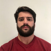 Marco Gentili