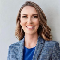 Shannon Holmes, Nbc-Hwc, Dipaclm