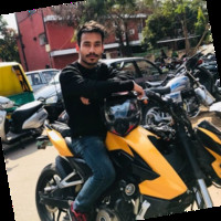 kuldeep rajput