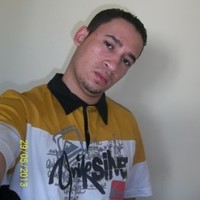 Jailson DA Silva Santos