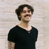 Jelle Van Der Plas