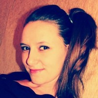 Ivana Babic