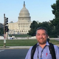 Josep Piñol Jaimejuan