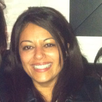 Sheila G