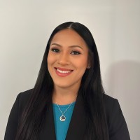 Sindy Ayala