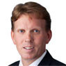 Mark Wilcox