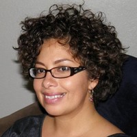 Yamileth Munoz