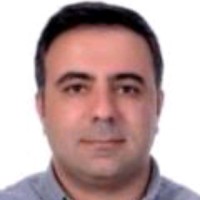 Oğuzhan Sancar