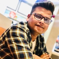 Swapneel Ujagare