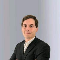 Juan Gomez Nieto