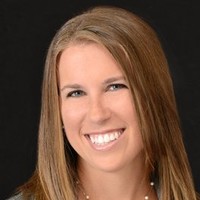Kristin Rice