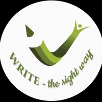 WRITE - the right way