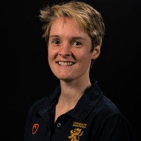 Mairi Kerin
