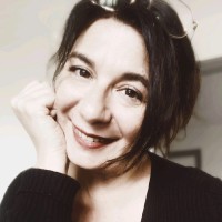 Carine Vella