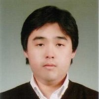 Dae Park