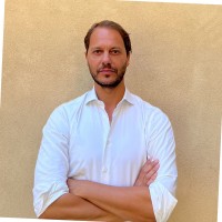 Alessandro Camilotti
