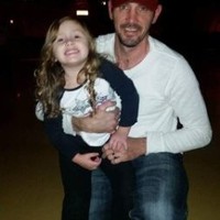 Jason Sandlin