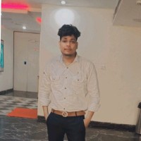 Mohd Aadil