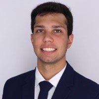 Zahin Oza