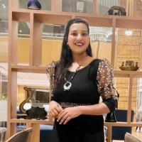 Ca Nutan Bhalke