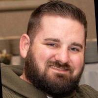 David Layman